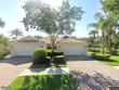 8893 se retreat dr, hobe sound,  FL 33455