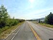 tbd mt highway-1, anaconda,  MT 59711