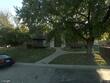459 w 104th st, kansas city,  MO 64114