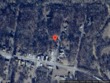  milton,  NC 27305