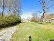 4924 nw linden rd, kansas city,  MO 64151