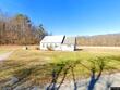 470 pleasant valley rd, ethridge,  TN 38456