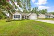 2495 lumberton rd, southport,  NC 28461