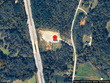 35 alexander springs rd, ethridge,  TN 38456