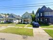 schenectady,  NY 12306