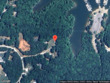 81 white deer ln, henderson,  NC 27537