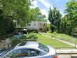 4740 wilern ave, baltimore,  MD 21215