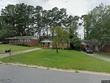444 hickory ridge dr, columbia,  SC 29209