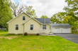 2206 caton rd, ottawa,  IL 61350