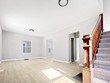 414 15th st se, cedar rapids,  IA 52403