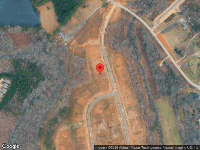 1593 croydon street, indian land,  SC 29707