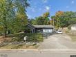 2607 burrwood dr, columbia,  MO 65203