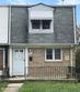 3631 greenvale rd, baltimore,  MD 21229