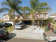  fontana,  CA 92337