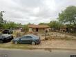 937 frente, eagle pass,  TX 78852