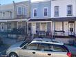 1642 muhlenberg st, reading,  PA 19606