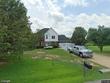  ethridge,  TN 38456