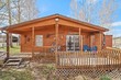57 lakeview dr., kinnear,  WY 82516