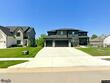 2302 larkspur ln, kearney,  MO 64060