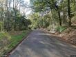 0 dogwood circle, ozark,  AL 36360