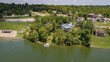 19893 lakeview dr, lawrenceburg,  IN 47025