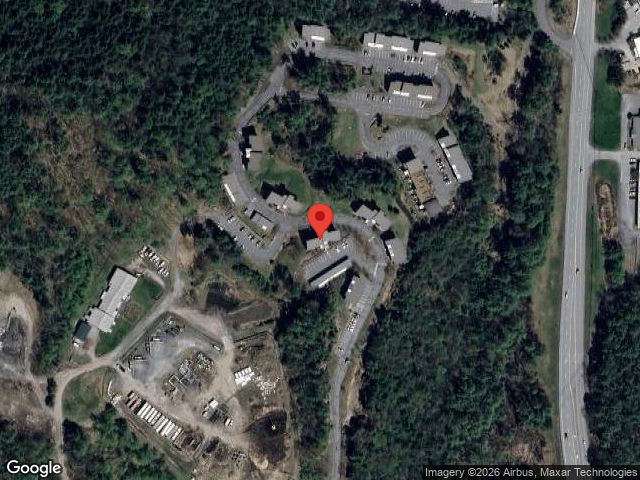 4 gile dr, hanover,  NH 03755