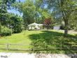  park ridge,  NJ 07656
