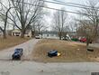 4908 skiles ave, kansas city,  MO 64129