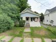 9 commerce st, schenectady,  NY 12302