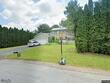 138 horizon blvd, schenectady,  NY 12306