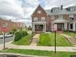  baltimore,  MD 21229