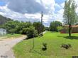 0 sol nunnally rd, pelham,  NC 27311