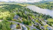 24156 walker valley rd, mount vernon,  WA 98274