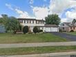 3295 reedy rd, reading,  PA 19608