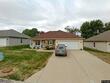 2400 n 114th ter, kansas city,  KS 66109