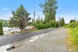 23912 n west view rd, mount vernon,  WA 98274