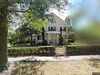 501 somerset rd, baltimore,  MD 21210