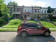 1119 ellicott drwy, baltimore,  MD 21216