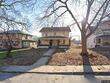 1211 n 19th st, kansas city,  KS 66102