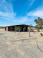  joshua tree,  CA 92252