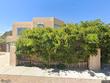 3204 nizhoni dr, santa fe,  NM 87507