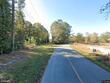 1 williams road, guyton,  GA 31312