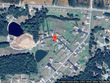 47 london ln, angier,  NC 27501