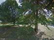 17352 palmer rd, moores hill,  IN 47032