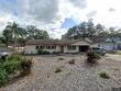  lakeland,  FL 33803
