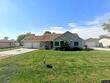 813 n harrison st, missouri valley,  IA 51555