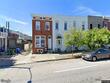 2617 e fayette st, baltimore,  MD 21224