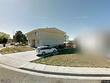 354 pinecone dr, cedar city,  UT 84720