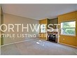  renton,  WA 98055
