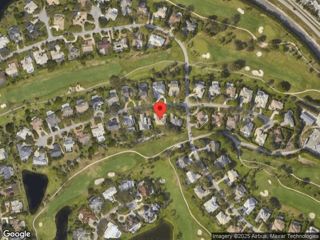 5884 se glen eagle way, stuart,  FL 34997